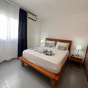 ***** Hotel Ducassi Suites Rooftop Pool - Club And República Dominicana