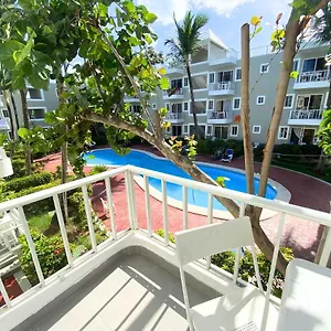 ***** Hotel Atlantic - Great Location - Beach, Restaurants And Bars República Dominicana
